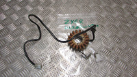 Kawasaki ZR7S 750 FH1A Alternateur carter, Bobine Alternator ,GENERATOR ALTERNAT