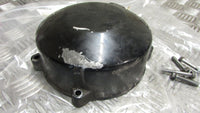 Kawasaki ZR7S 750 FH1A Carter de alternateur,, alternator cover