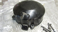 Kawasaki ZR7S 750 FH1A Carter de alternateur,, alternator cover