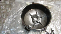 Kawasaki ZR7S 750 FH1A Carter de alternateur,, alternator cover