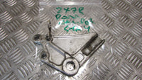 Kawasaki ZR7S 750 FH1A Platine pour ÉTRIER DE FREIN arrier,,rear caliper stay br