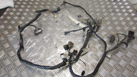 Kawasaki ZR7S 750 FH1A faisceau principal ,,Wiring HARNESS loom main electrical