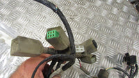 Kawasaki ZR7S 750 FH1A faisceau principal ,,Wiring HARNESS loom main electrical