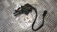 Kawasaki ZR7S 750 FH1A Bequilles Laterales Contacteur capteur,,SIDE STAND SWITCH