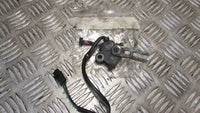 Kawasaki ZR7S 750 FH1A Bequilles Laterales Contacteur capteur,,SIDE STAND SWITCH