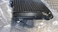 Honda NTV 600 Revere RC33 1989, radiateur a eau,RADIATOR,,
