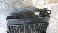 Honda NTV 600 Revere RC33 1989, radiateur a eau,RADIATOR,,