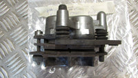 Kawasaki ZR7S 750 FH1A ÉTRIER DE FREIN, PINCEFREIN avant droite ,,FRONT RIGHT BR