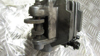 Kawasaki ZR7S 750 FH1A ÉTRIER DE FREIN, PINCEFREIN avant droite ,,FRONT RIGHT BR