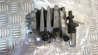 Kawasaki ZR7S 750 FH1A ÉTRIER DE FREIN, PINCEFREIN avant droite ,,FRONT RIGHT BR