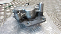 Kawasaki ZR7S 750 FH1A ÉTRIER DE FREIN, PINCEFREIN avant droite ,,FRONT RIGHT BR