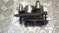 Kawasaki ZR7S 750 FH1A ÉTRIER DE FREIN, PINCEFREIN avant gauche ,,FRONT LEFT BRA