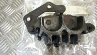 Kawasaki ZR7S 750 FH1A ÉTRIER DE FREIN, PINCEFREIN avant gauche ,,FRONT LEFT BRA