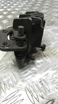 Kawasaki ZR7S 750 FH1A ÉTRIER DE FREIN, PINCEFREIN avant gauche ,,FRONT LEFT BRA