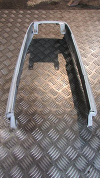 Honda NTV 600 Revere RC33 1989, coques arriere , carrenage AR, ,TAIL cowl UNIT/R