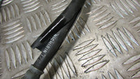 Kawasaki ZR7S 750 FH1A Durites de frein avant , front BRAKE LINES