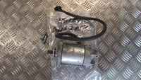 Honda NTV 600 Revere RC33 1989, ,Demarreur, STARTER MOTOR