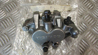 Kawasaki ZR7S 750 FH1A ÉTRIER DE FREIN PINCEFREIN ARRIÈRE,,REAR BRAKE CALIPER