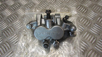 Kawasaki ZR7S 750 FH1A ÉTRIER DE FREIN PINCEFREIN ARRIÈRE,,REAR BRAKE CALIPER