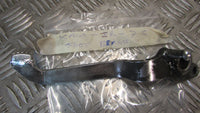 Kawasaki ZR7S 750 FH1A PEDALE FREIN AR , arrier, ,REAR BRAKE PEDAL,