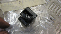 Kawasaki ZR7S 750 FH1A RELAIS clignotant ,Relay- flasher indicators