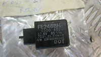 Kawasaki ZR7S 750 FH1A RELAIS clignotant ,Relay- flasher indicators