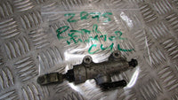 Kawasaki ZR7S 750 FH1A maître-cylindre de frein arrière ,,REAR BRAKE MASTER CYLI
