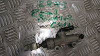 Kawasaki ZR7S 750 FH1A maître-cylindre de frein arrière ,,REAR BRAKE MASTER CYLI