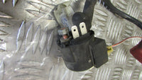 Kawasaki ZR7S 750 FH1A RELAI RELAIS DEMARREUR ,ENGINE STARTER MOTOR RELAY SOLENO