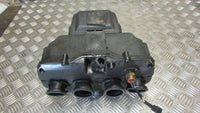Kawasaki ZR7S 750 FH1A boîte de filtre à air ,AIR filter BOX ,