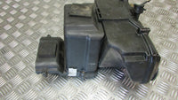 Kawasaki ZR7S 750 FH1A boîte de filtre à air ,AIR filter BOX ,