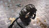 Honda NTV 600 Revere RC33 1989, ,Alternateur, Bobine Alternator,GENERATOR ALTERN