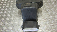Kawasaki ZR7S 750 FH1A boîte de filtre à air ,AIR filter BOX ,
