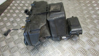 Kawasaki ZR7S 750 FH1A boîte de filtre à air ,AIR filter BOX ,