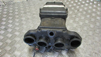 Kawasaki ZR7S 750 FH1A boîte de filtre à air ,AIR filter BOX ,