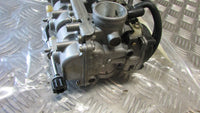 Kawasaki ZR7S 750 FH1A carburateur carburation,Throttle Bodies CARBURETTORS CARB