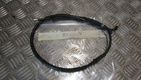 Kawasaki ZR7S 750 FH1A le câble de starter,CHOKE CABLE,