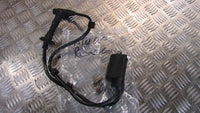 Honda NTV 600 Revere RC33 1989, ,bobine d'allumage,ignition coil spark plug conn