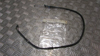 Kawasaki ZR7S 750 FH1A câble d'accélérateur, ,THROTTLE CABLE,