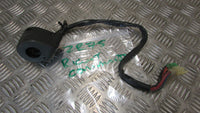 Kawasaki ZR7S 750 FH1A COMODO GUIDON DROITE ,commodo,HANDLEBAR SWITCHES RIGHT,
