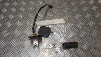 Kawasaki ZR7S 750 FH1A JAUGE A ESSENCE,,FUEL LEVEL SENDING UNIT GAS PETROL TANK
