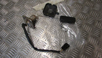 Kawasaki ZR7S 750 FH1A JAUGE A ESSENCE,,FUEL LEVEL SENDING UNIT GAS PETROL TANK