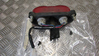 Kawasaki ZR7S 750 FH1A feu de stop arrière, optique,REAR /TAIL/STOP LIGHT,