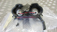 Kawasaki ZR7S 750 FH1A feu de stop arrière, optique,REAR /TAIL/STOP LIGHT,