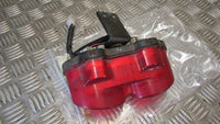 Kawasaki ZR7S 750 FH1A feu de stop arrière, optique,REAR /TAIL/STOP LIGHT,