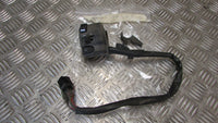 Kawasaki ZR7S 750 FH1A COMODO GUIDON GAUCHE commodo,HANDLEBAR SWITCHES LEFT