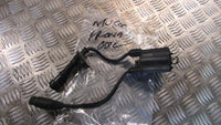 Honda NTV 600 Revere RC33 1989, bobine d'allumage AV avant,ignition coil front ,