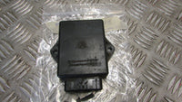 Kawasaki ZR7S 750 FH1A BOITIER CDI ALLUMAGE , ECU COMPUTER CONTROLLER CDI