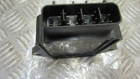 Kawasaki ZR7S 750 FH1A BOITIER CDI ALLUMAGE , ECU COMPUTER CONTROLLER CDI