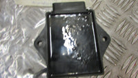 Kawasaki ZR7S 750 FH1A BOITIER CDI ALLUMAGE , ECU COMPUTER CONTROLLER CDI